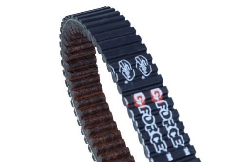 GAT23G3856_1_large.jpg