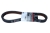 GAT23G3856_3_large.jpg