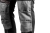 81-238-XXL_3_large.jpg