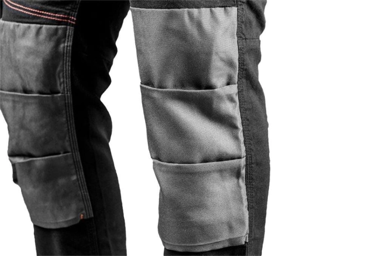 81-238-XXL_3_large.jpg