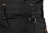 81-238-XXL_4_large.jpg