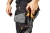 81-238-XXL_5_large.jpg