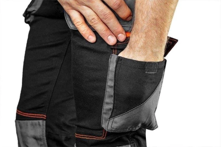81-238-XXL_7_large.jpg