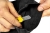 81-238-XXL_8_large.jpg