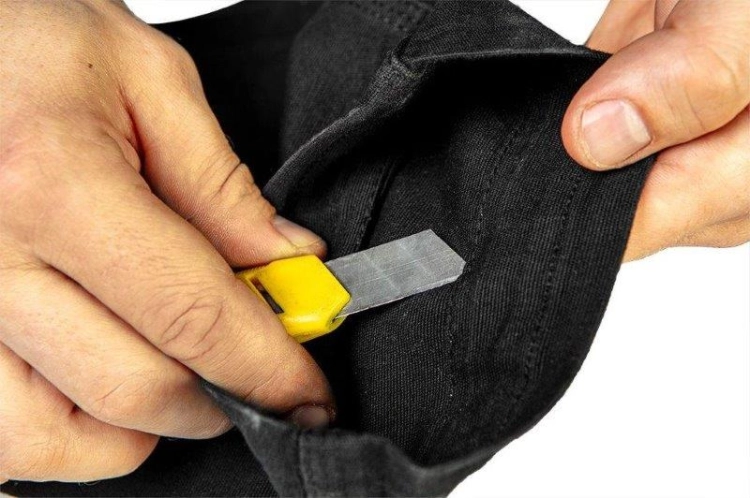 81-238-XXL_8_large.jpg