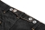 81-238-XXL_9_large.jpg