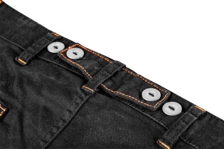 81-238-XXL_9_large.jpg