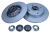 QD8486_1_large.jpg