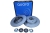 QD8486_2_large.jpg