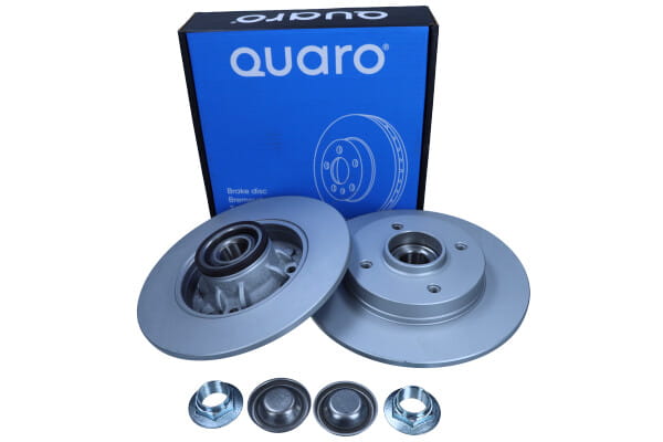 QD8486_2_large.jpg