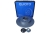 QD8486_3_large.jpg
