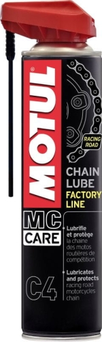 C4%20CHAIN%20LUBE%20400ML_large.jpg