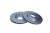 QD5953_1_large.jpg