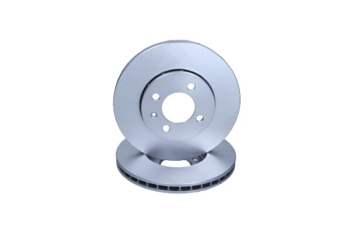 QD5953_2_large.jpg