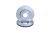 QD5953_2_large.jpg