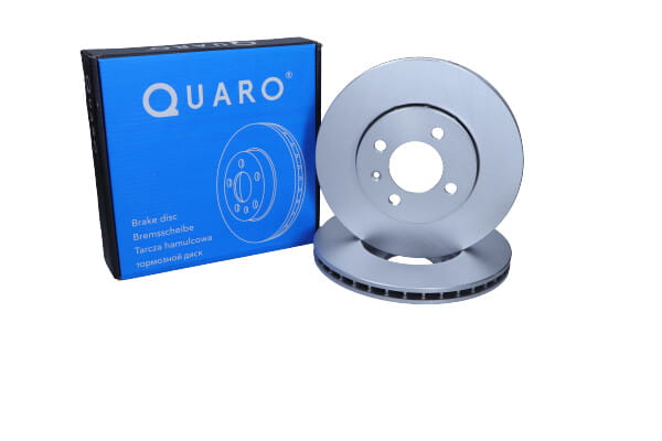 QD5953_3_large.jpg
