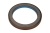 81-38089-00_2_large.jpg