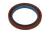 81-38089-00_1_large.jpg