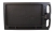 OK-01.3005_9_large.jpg