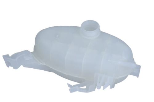 226005J_1_large.jpg