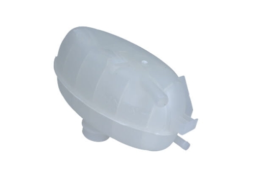 226005J_2_large.jpg