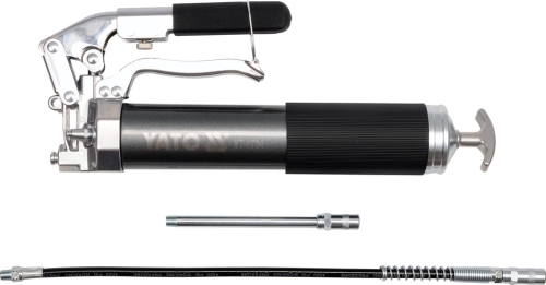YT-0704_large.jpg