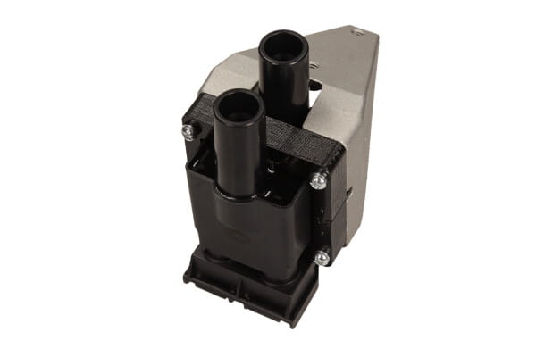 5DA358000-021_1_large.jpg