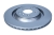 QD0313_1_large.jpg