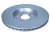 QD0313_2_large.jpg