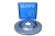 QD0313_3_large.jpg