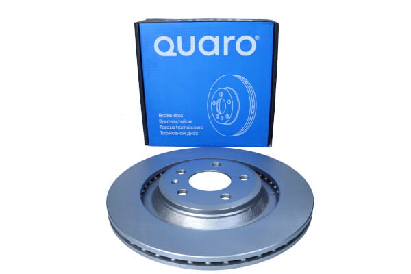QD0313_3_large.jpg