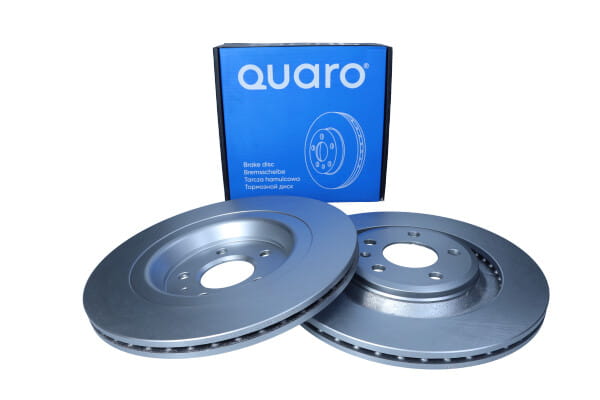QD0313_5_large.jpg