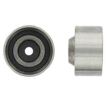 VKM_85000_large.jpg