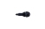 11P-640X5W3J_1_large.jpg