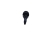 11P-640X5W3J_2_large.jpg