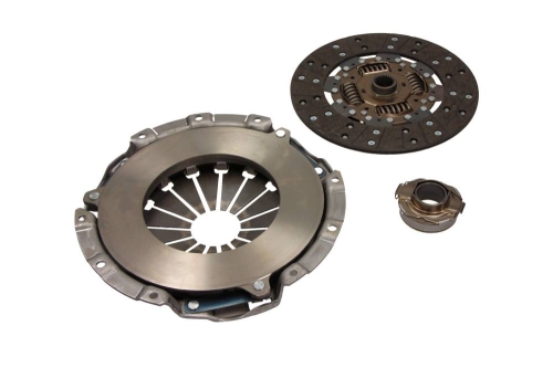 ADT330233C_1_LARGE.jpg