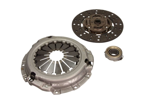 ADT330233C_2_LARGE.jpg
