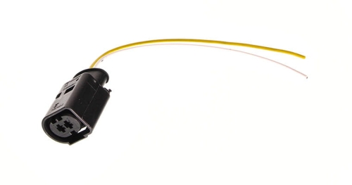 MD25027_1_large.jpg