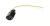 MD25027_1_large.jpg
