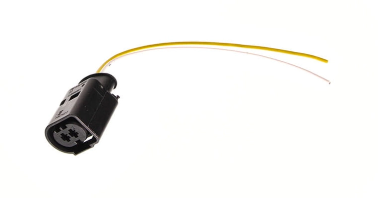 MD25027_1_large.jpg