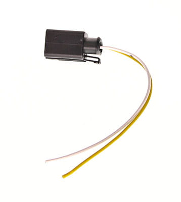 MD25027_2_large.jpg