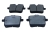 QP0171C_1_large.jpg