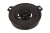 SUNCH-600_1_large.jpg