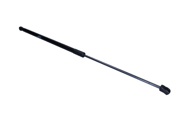 STA831040_large.jpg