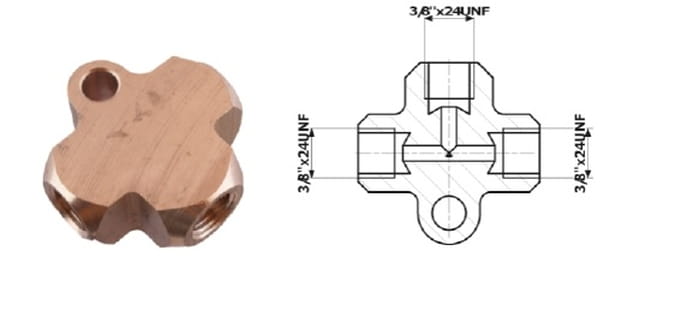83-5_large.jpg