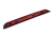 2414651_2_large.jpg