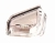 ALK6202994_1_large.jpg