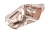 ALK6202994_2_large.jpg