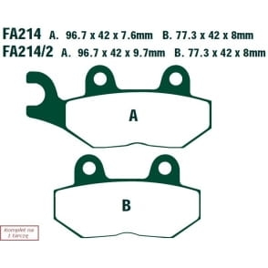 EBCFA214HH_large.jpg
