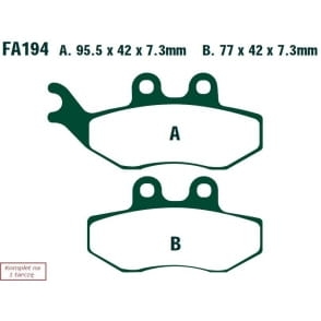 EBCSFA194HH_large.jpg